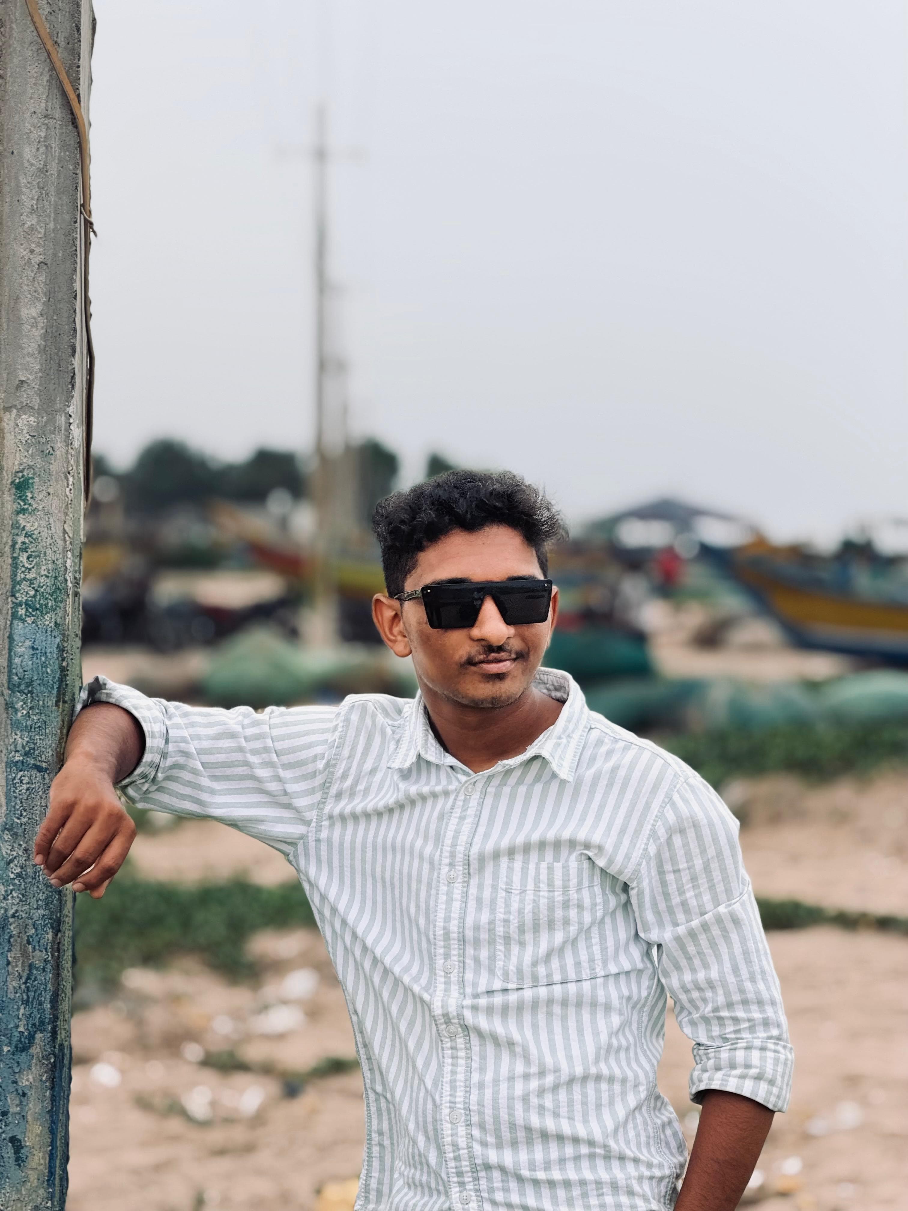 JAIVANTH PHOTOGRAPHY