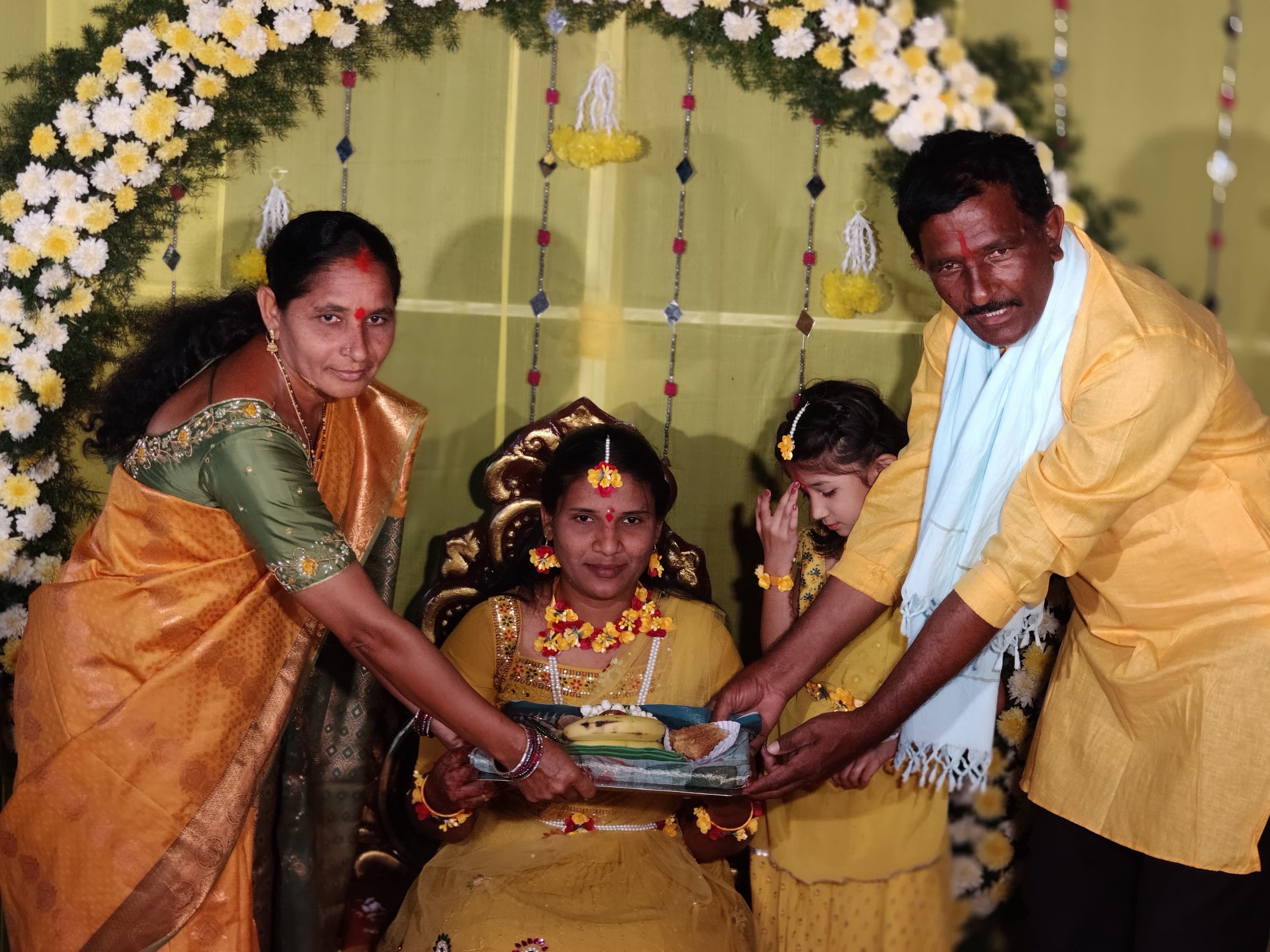 Haldi